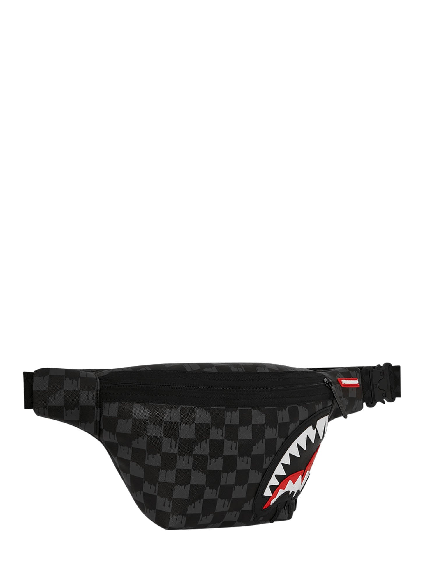 Marsupi Nero Sprayground