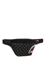 Marsupi Nero Sprayground