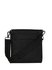 Tracolla Nero Sprayground