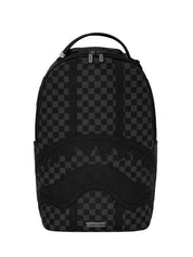 Zaini Nero Sprayground