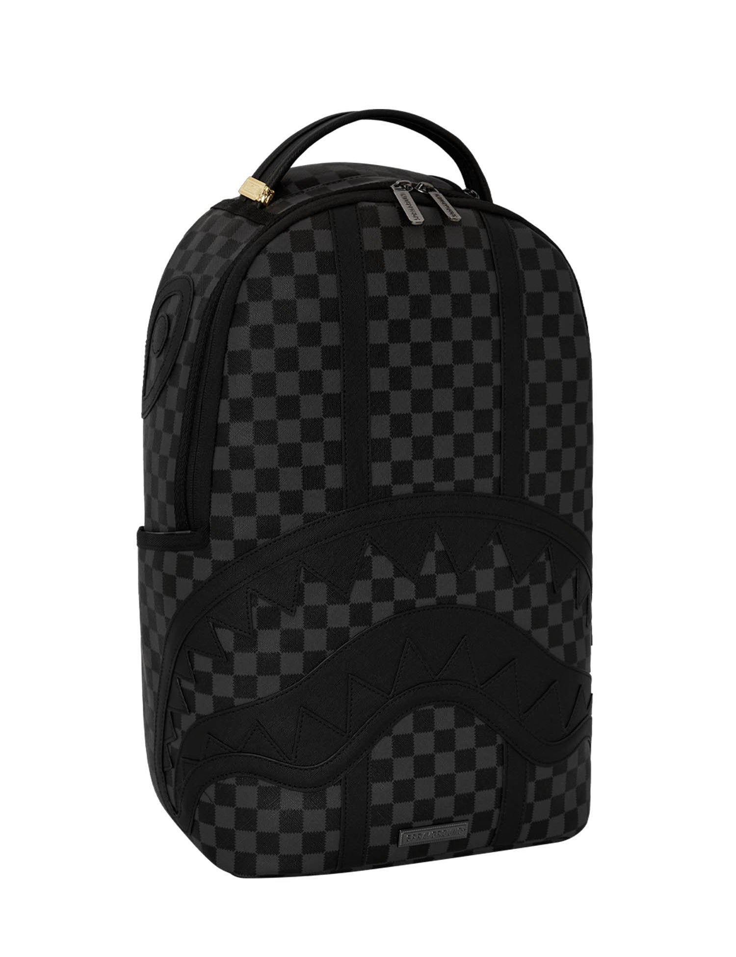 Zaini Nero Sprayground
