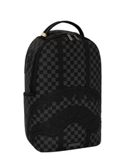 Zaini Nero Sprayground
