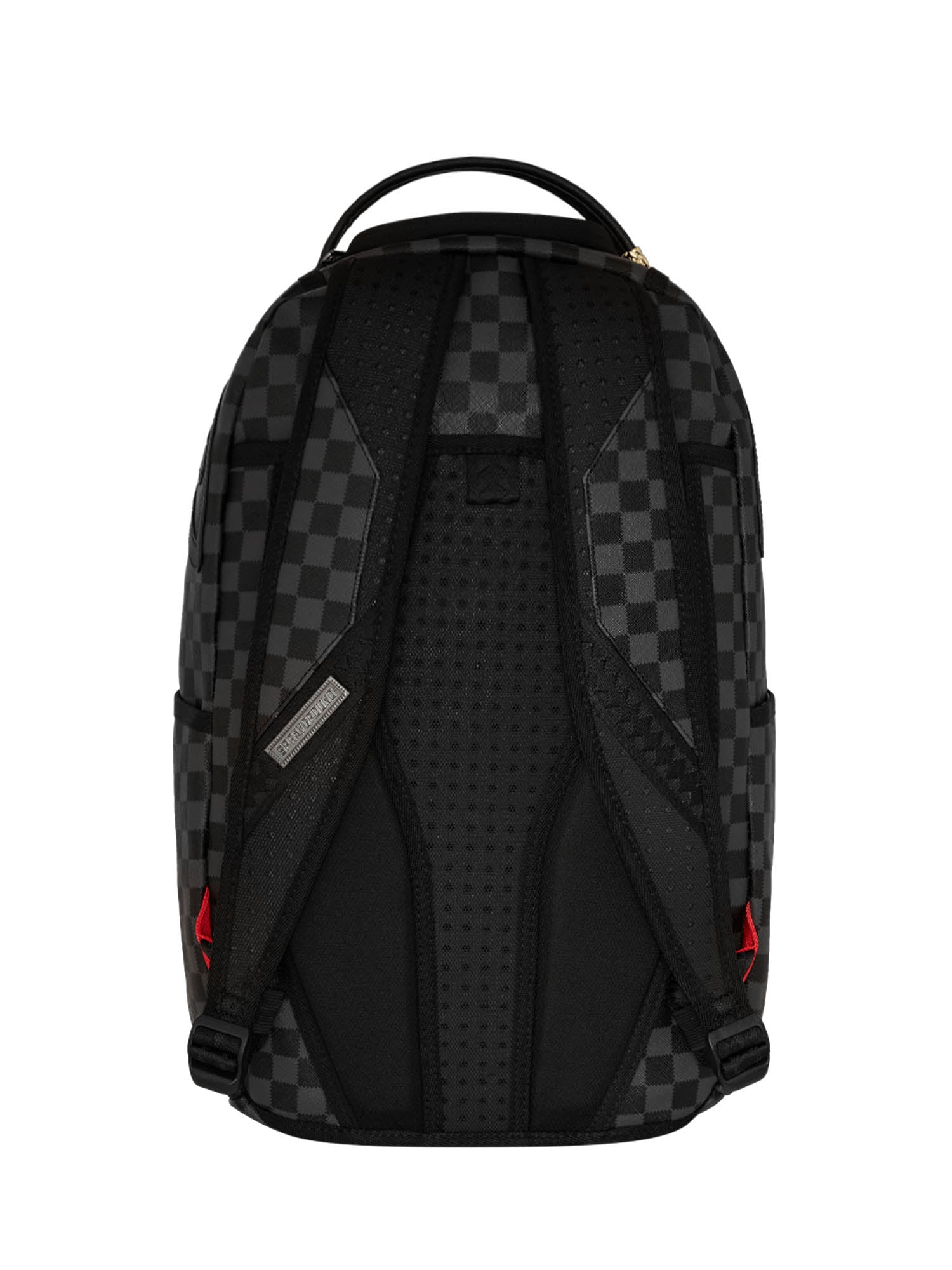 Zaini Nero Sprayground