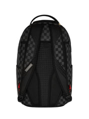 Zaini Nero Sprayground