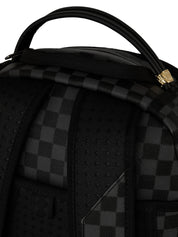 Zaini Nero Sprayground