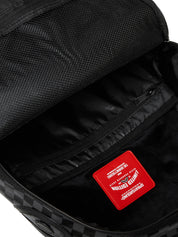 Zaini Nero Sprayground