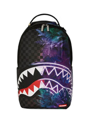 Zaini Nero Sprayground
