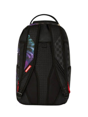 Zaini Nero Sprayground