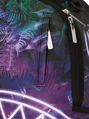 Zaini Nero Sprayground