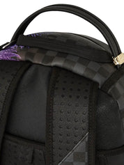 Zaini Nero Sprayground