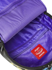 Zaini Nero Sprayground