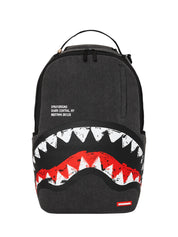 Zaini Nero Sprayground