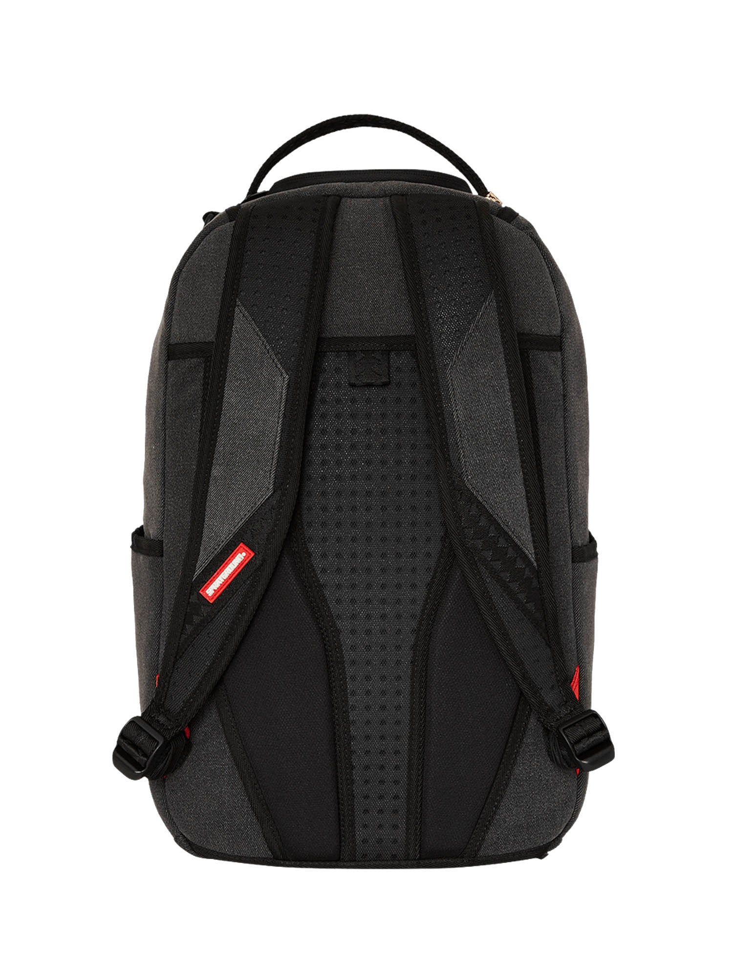 Zaini Nero Sprayground