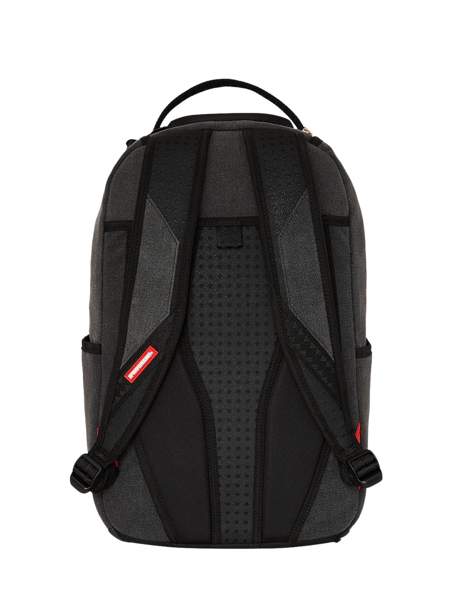 Zaini Nero Sprayground