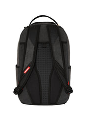 Zaini Nero Sprayground