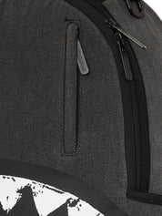 Zaini Nero Sprayground