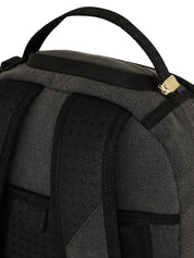 Zaini Nero Sprayground