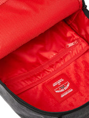 Zaini Nero Sprayground