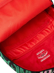 Zaini Nero Sprayground