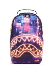 Zaini Viola Sprayground