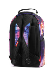 Zaini Viola Sprayground