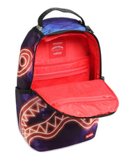 Zaini Viola Sprayground