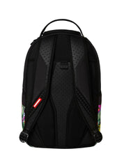 Zaini Nero Sprayground