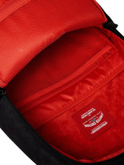 Zaini Nero Sprayground