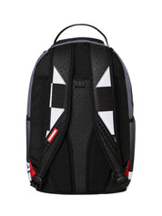 Zaini Grigio Sprayground