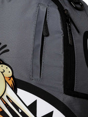 Zaini Grigio Sprayground