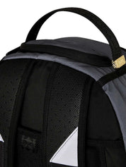 Zaini Grigio Sprayground