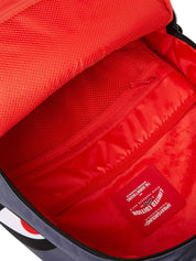 Zaini Grigio Sprayground