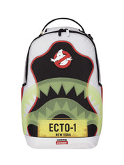 Zaini Grigio Sprayground