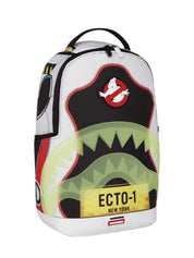 Zaini Grigio Sprayground