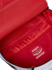 Zaini Grigio Sprayground