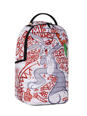 Zaini Grigio Sprayground