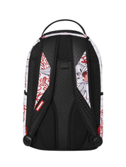 Zaini Grigio Sprayground
