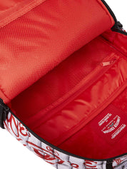 Zaini Grigio Sprayground