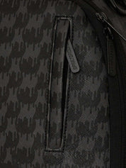 Zaini Nero Sprayground