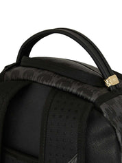 Zaini Nero Sprayground