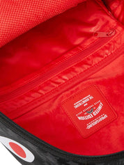 Zaini Nero Sprayground