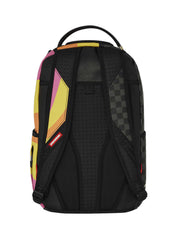 Zaini Nero Sprayground
