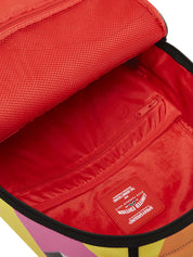 Zaini Nero Sprayground