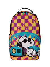 Zaini Viola Sprayground
