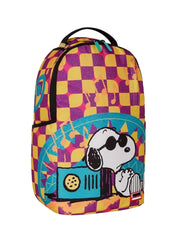 Zaini Viola Sprayground