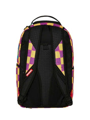 Zaini Viola Sprayground
