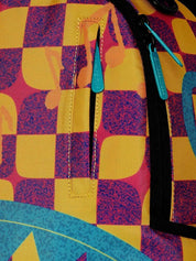 Zaini Viola Sprayground