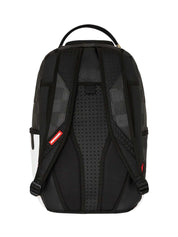 Zaini Nero Sprayground