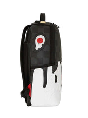 Zaini Nero Sprayground
