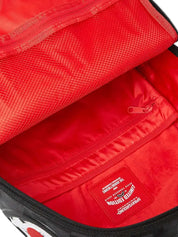 Zaini Nero Sprayground